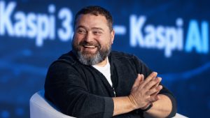 Какая теперь комиссия в Kaspi.kz при переводе в другие банки