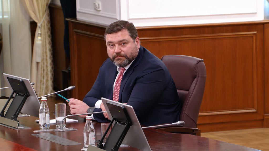 Kaspi.kz дал однозначный ответ о выплате процентов по текущим счетам Kaspi Gold