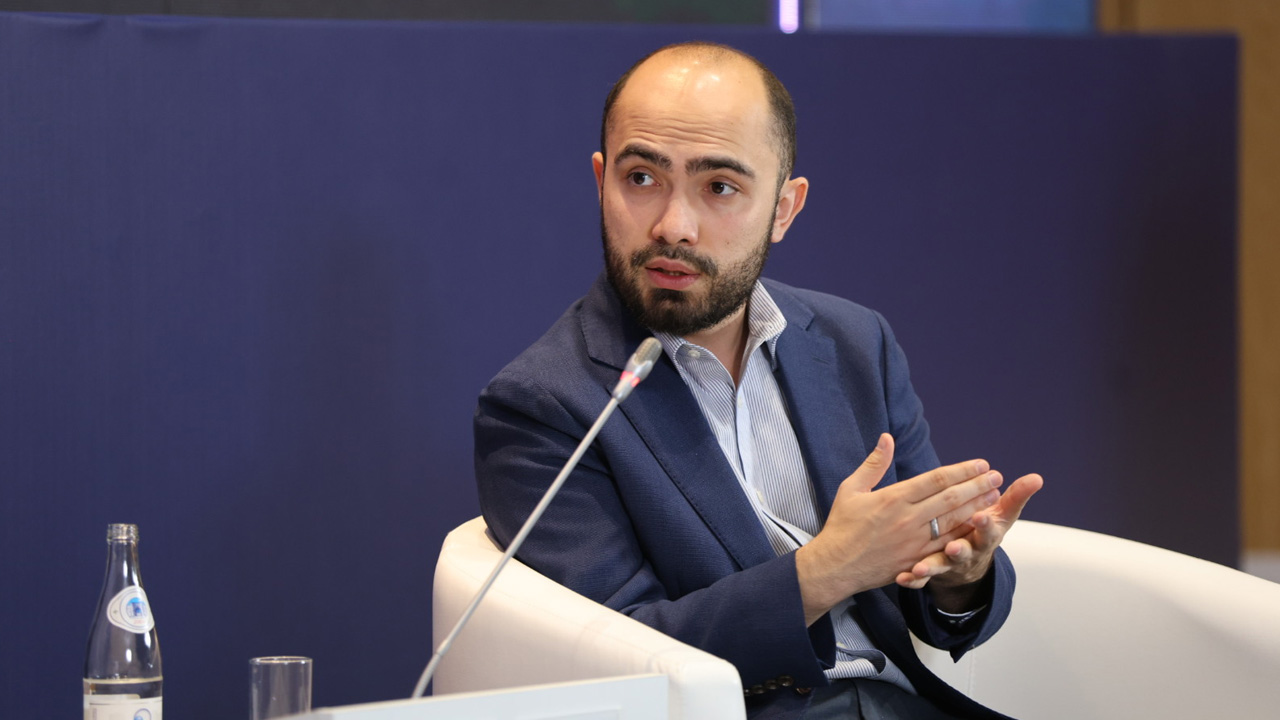 Сооснователь Higgsfield AI рассказал, что происходит с индустрией рекламы — и почему без нее никак — изображение 1