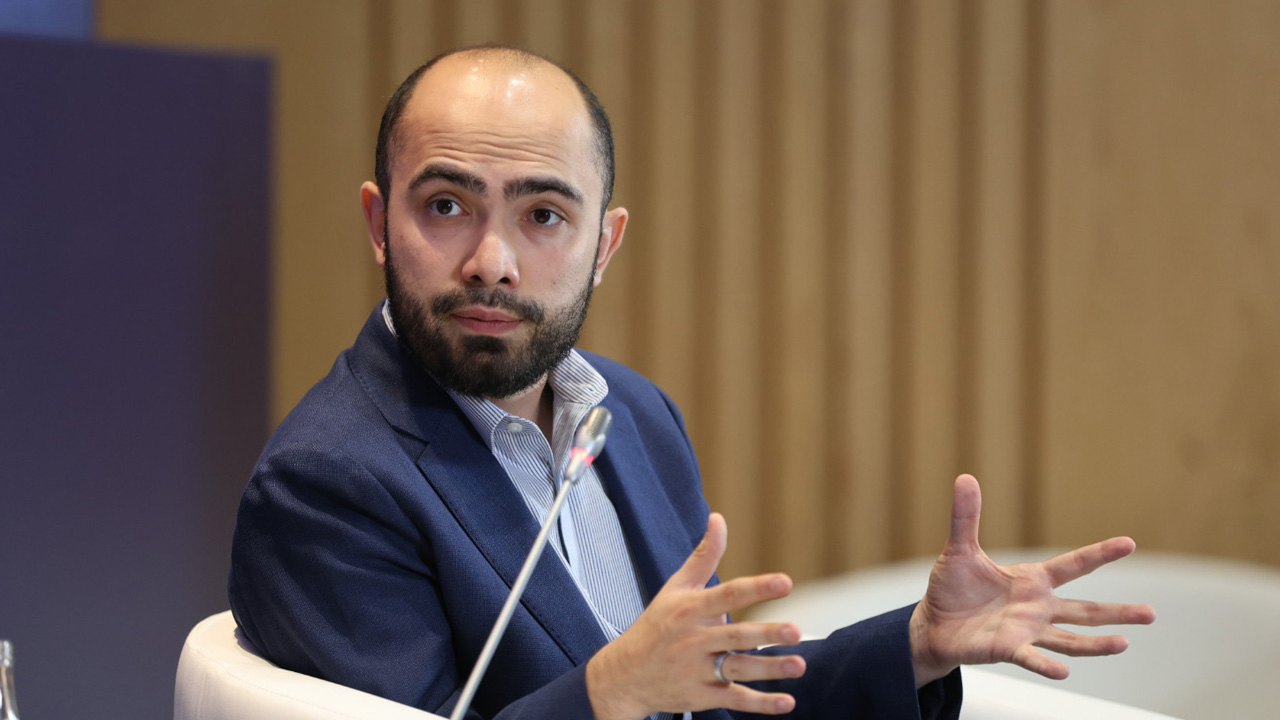 Сооснователь Higgsfield AI рассказал, что происходит с индустрией рекламы — и почему без нее никак — изображение 2