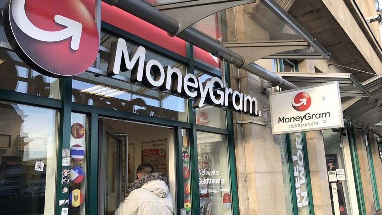 Какие теперь комиссии в Halyk Bank при переводе в другие банки - и что изменится через 51 день — изображение 4