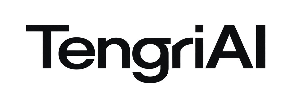 TengriAI планирует создать единую платформу для доступа к ИИ-сервисам — изображение 1
