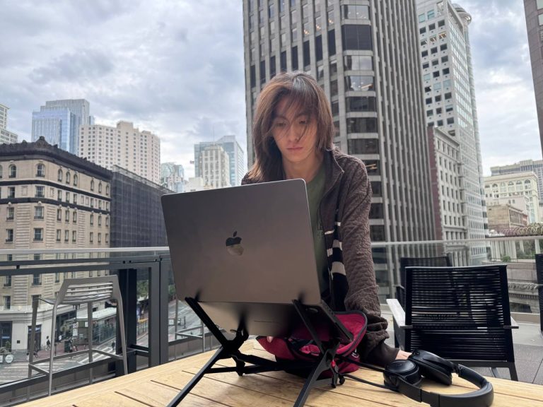 20-летний казахстанец привлек $3 млн в свой AI-стартап