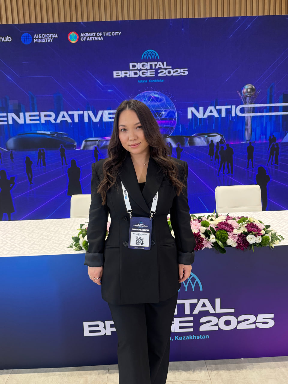 В Astana Hub считают, сколько пользы участники приносят ИТ-рынку. Вот как это работает — изображение 2
