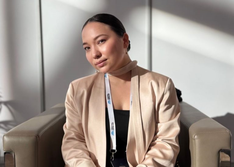 Как Astana Hub считает вклад компаний в ИТ-рынок