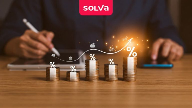 Solva подтвердила надежность перед инвесторами: выпуск облигаций на 5 млрд тенге погашен в полном объеме