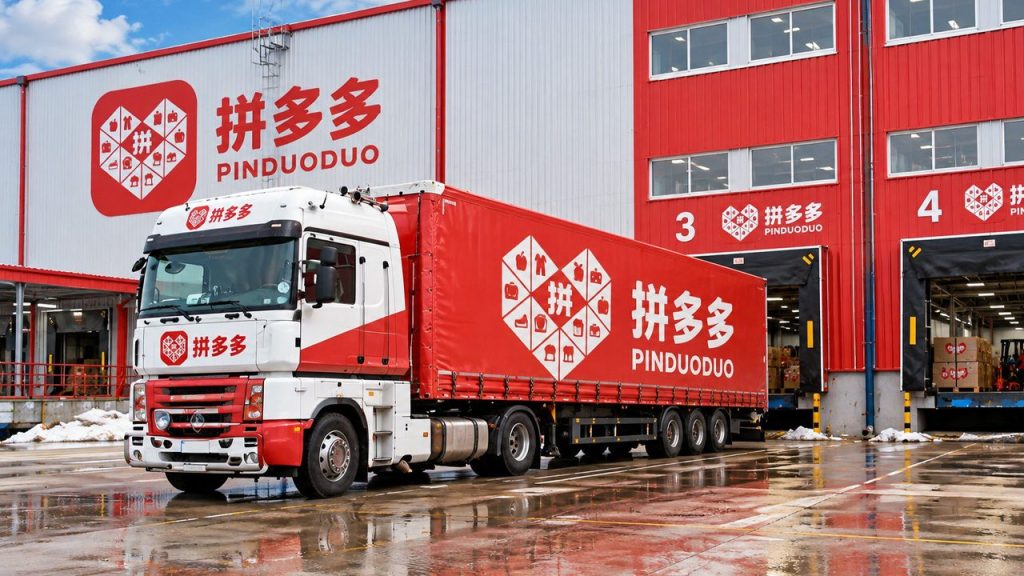 Сильнейший маркетплейс готовится к интеграции с рынком Казахстана - и уже решает вопросы с налоговой