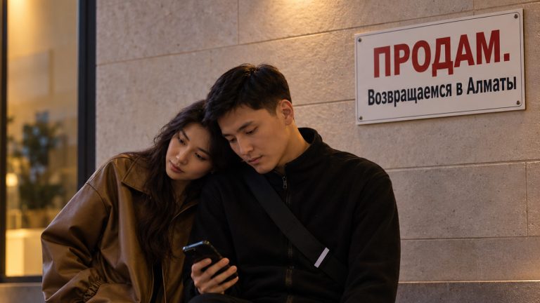 Казахстанцам назвали 3 условия, из-за которых миллионы за переселение в регионы придется вернуть