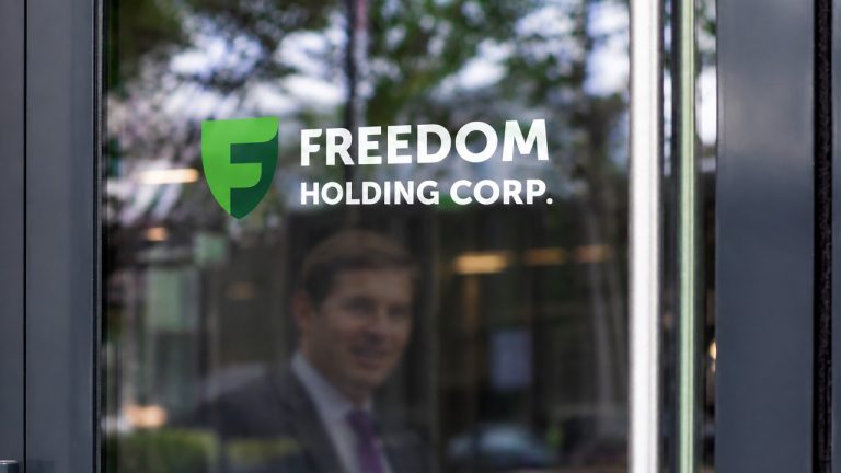 Freedom Holding Corp.: чем занимается компания Тимура Турлова, какие компании в нее входят и как устроена экосистема