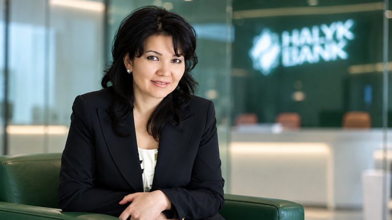 Какие теперь комиссии в Halyk Bank при переводе в другие банки - и что изменится через 51 день