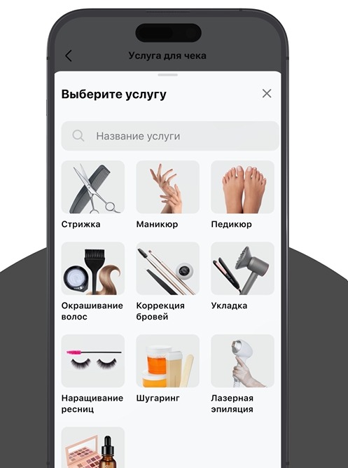 Kaspi.kz снова обратился к самозанятым из-за распечатанных QR — изображение 2